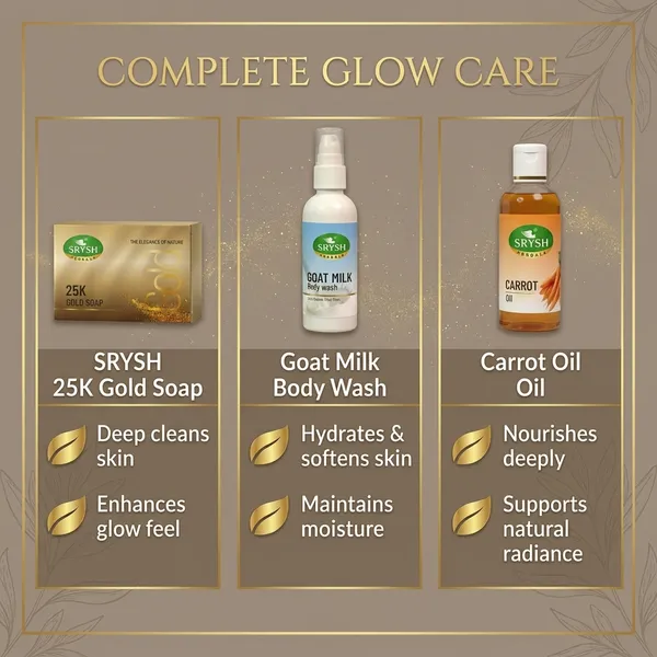 Golden_Milk_Glow_Luxe_Trio
