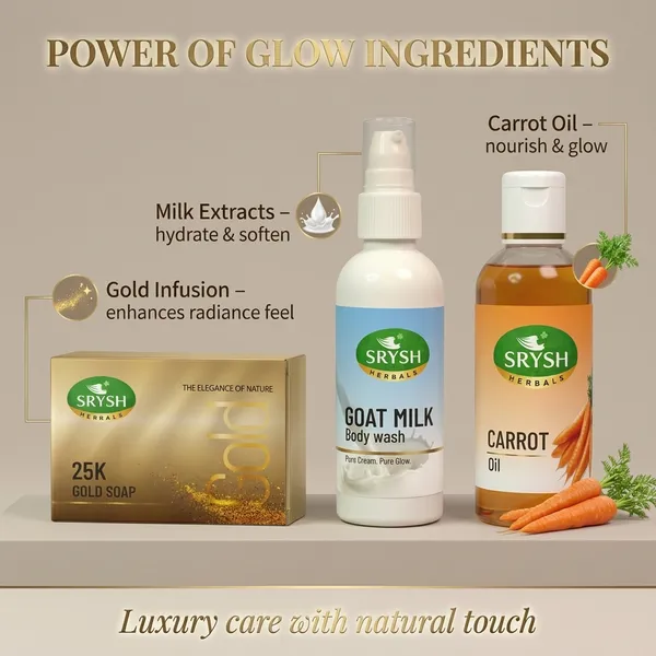 Golden_Milk_Glow_Luxe_Trio