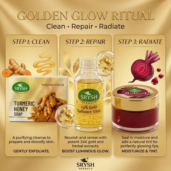 Golden_Nectar_Glow_Luxe_Trio