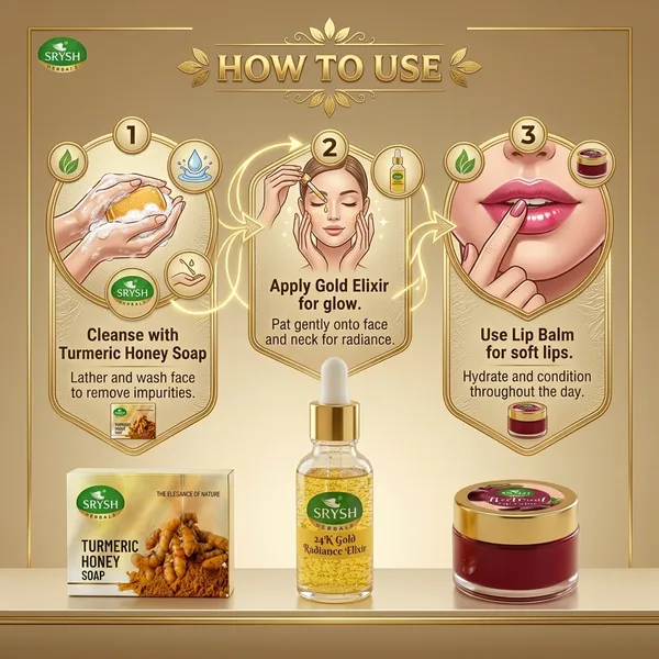 Golden_Nectar_Glow_Luxe_Trio