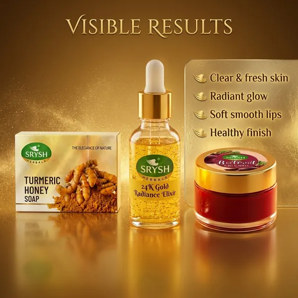 Golden_Nectar_Glow_Luxe_Trio