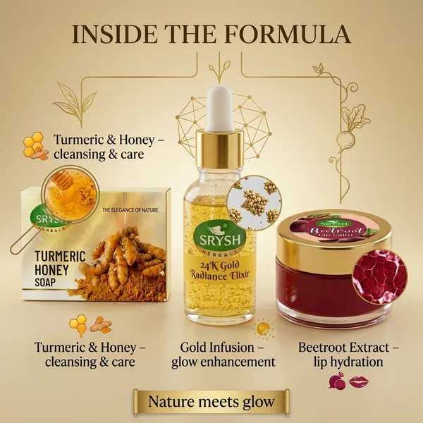 Golden_Nectar_Glow_Luxe_Trio