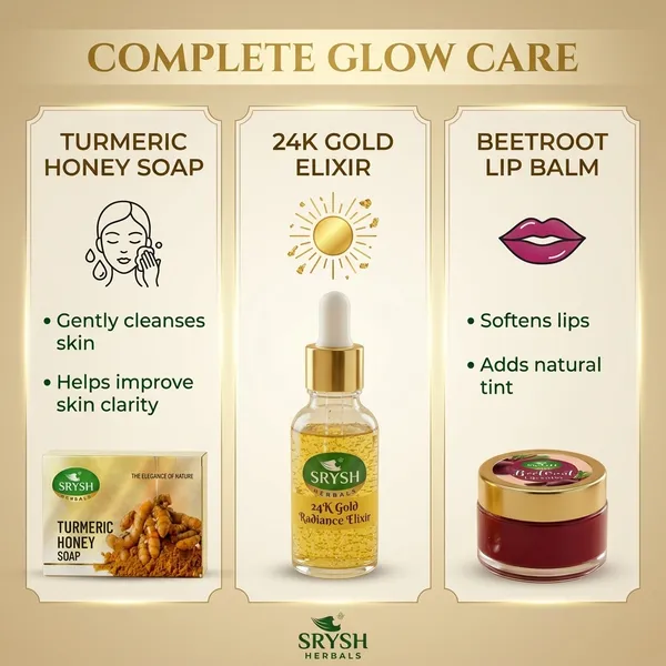 Golden_Nectar_Glow_Luxe_Trio