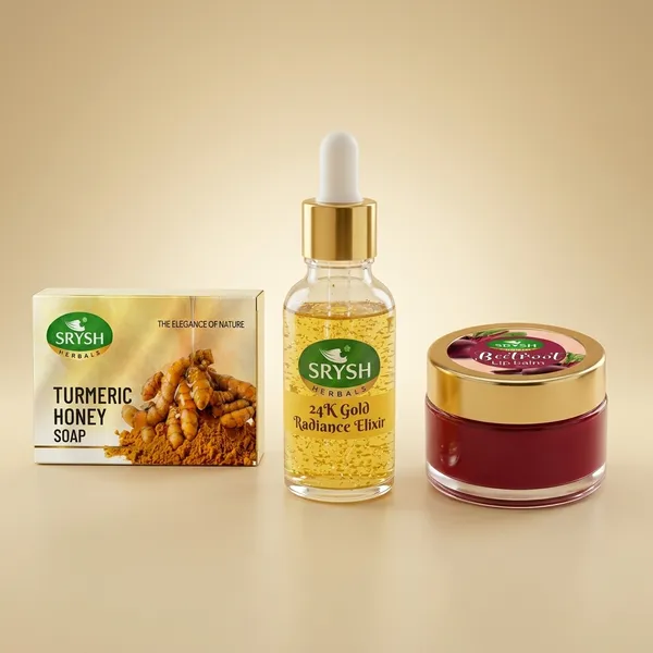 Golden_Nectar_Glow_Luxe_Trio