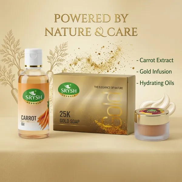 Golden_Radiance_Couture_Set