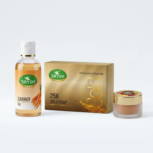 Golden_Radiance_Couture_Set