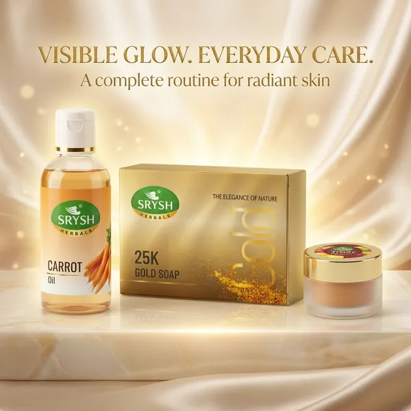 Golden_Radiance_Couture_Set