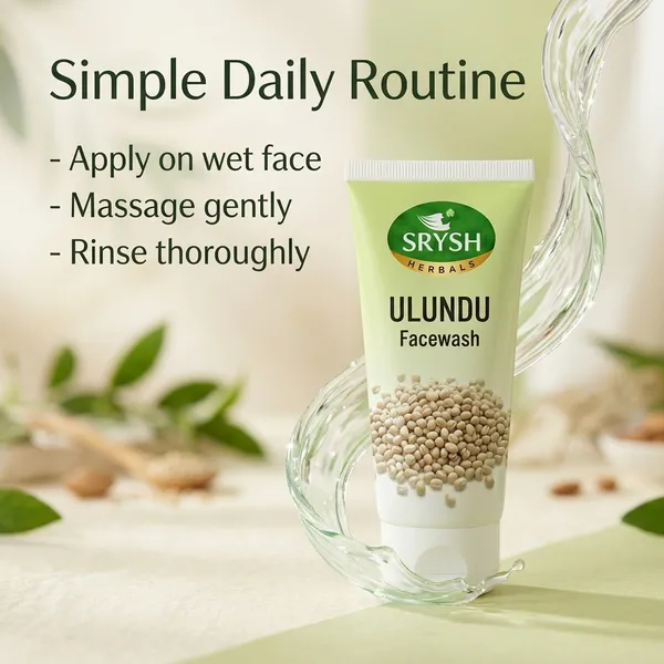 Ulundu_Face_Wash_(Urad_Dal_/_Black_Gram)