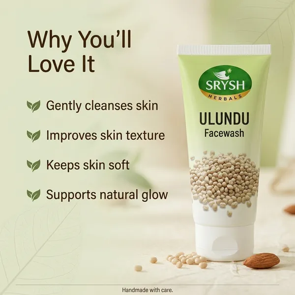 Ulundu_Face_Wash_(Urad_Dal_/_Black_Gram)