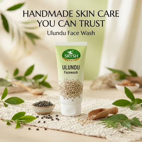 Ulundu_Face_Wash_(Urad_Dal_/_Black_Gram)