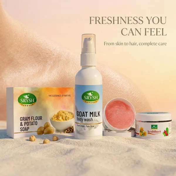 Herbal_Silk_Revival_Luxe_Set