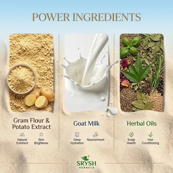 Herbal_Silk_Revival_Luxe_Set