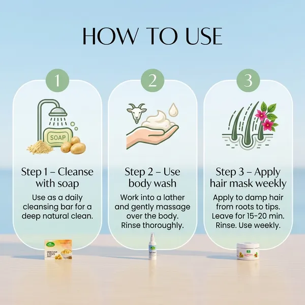 Herbal_Silk_Revival_Luxe_Set