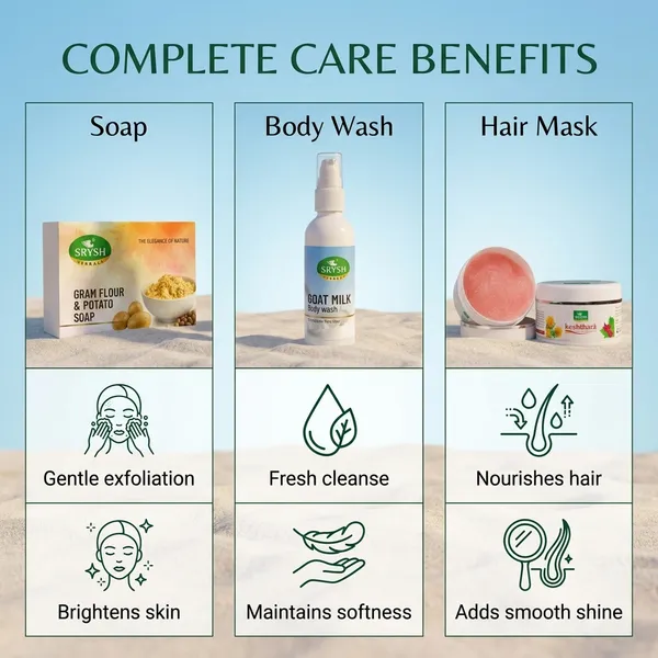 Herbal_Silk_Revival_Luxe_Set