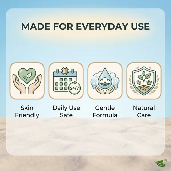 Herbal_Silk_Revival_Luxe_Set