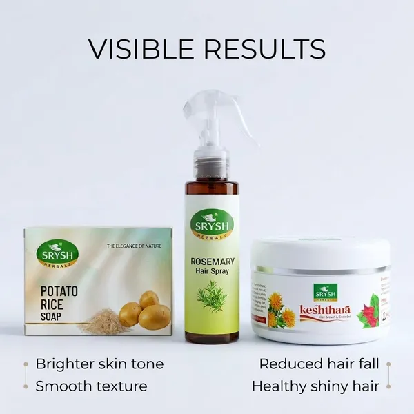 Herbal_Vitality_Grooming_Trio