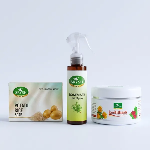 Herbal_Vitality_Grooming_Trio