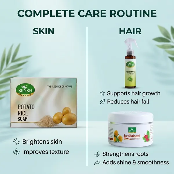 Herbal_Vitality_Grooming_Trio