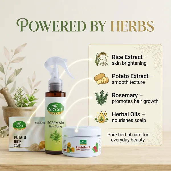 Herbal_Vitality_Grooming_Trio