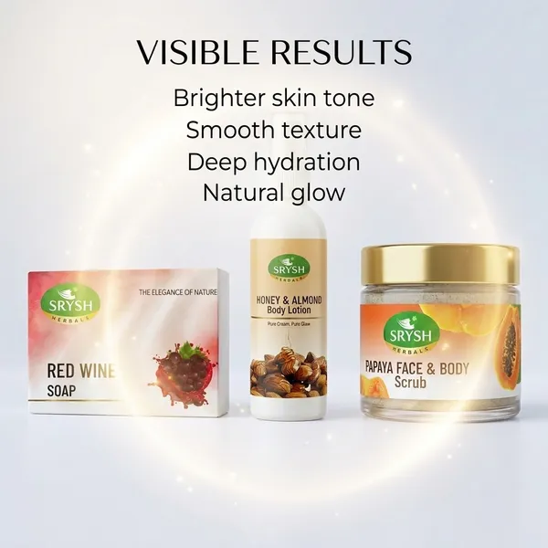 Honey_Wine_Radiance_Ritual_Trio