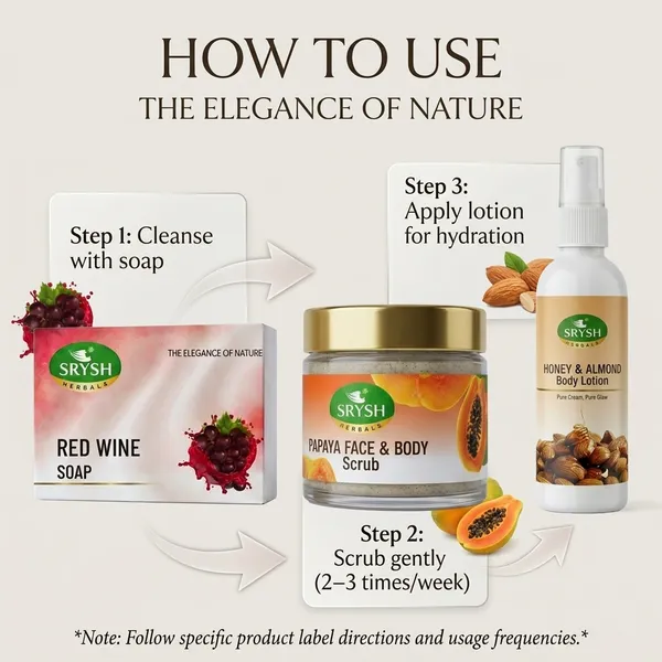 Honey_Wine_Radiance_Ritual_Trio