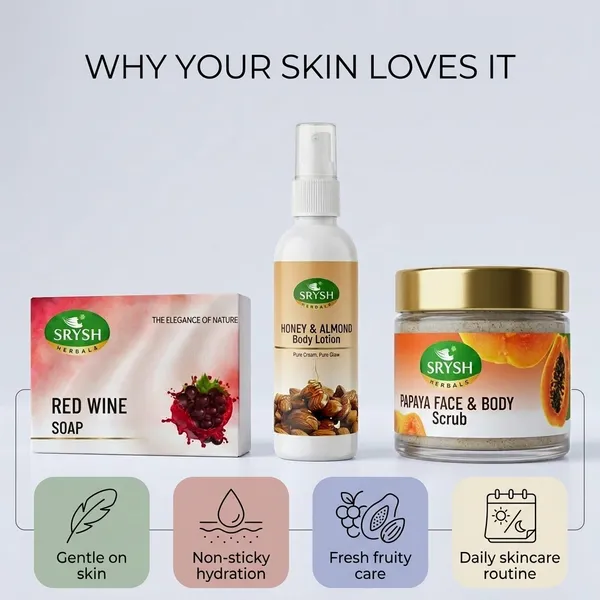 Honey_Wine_Radiance_Ritual_Trio