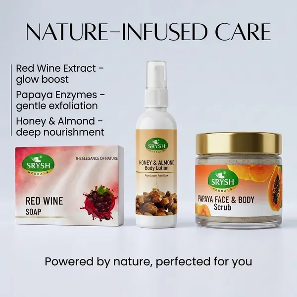 Honey_Wine_Radiance_Ritual_Trio