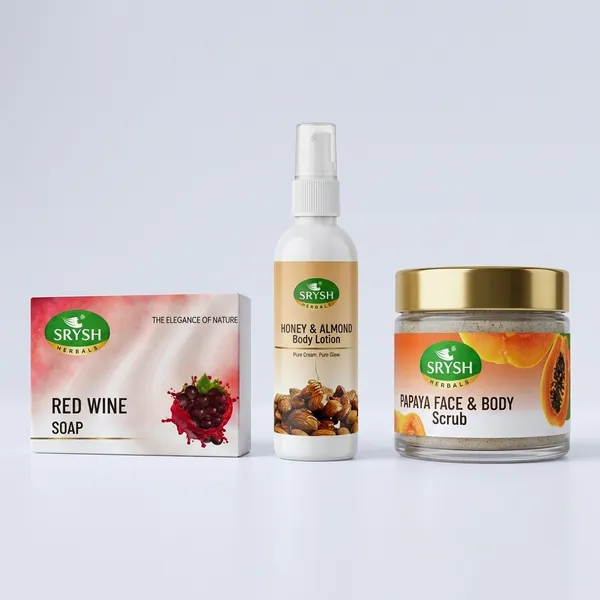 Honey_Wine_Radiance_Ritual_Trio
