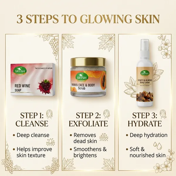 Honey_Wine_Radiance_Ritual_Trio
