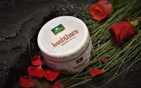 Srysh_Herbals_Keshthara_Hair_Gel_All_Types_Of_Hair