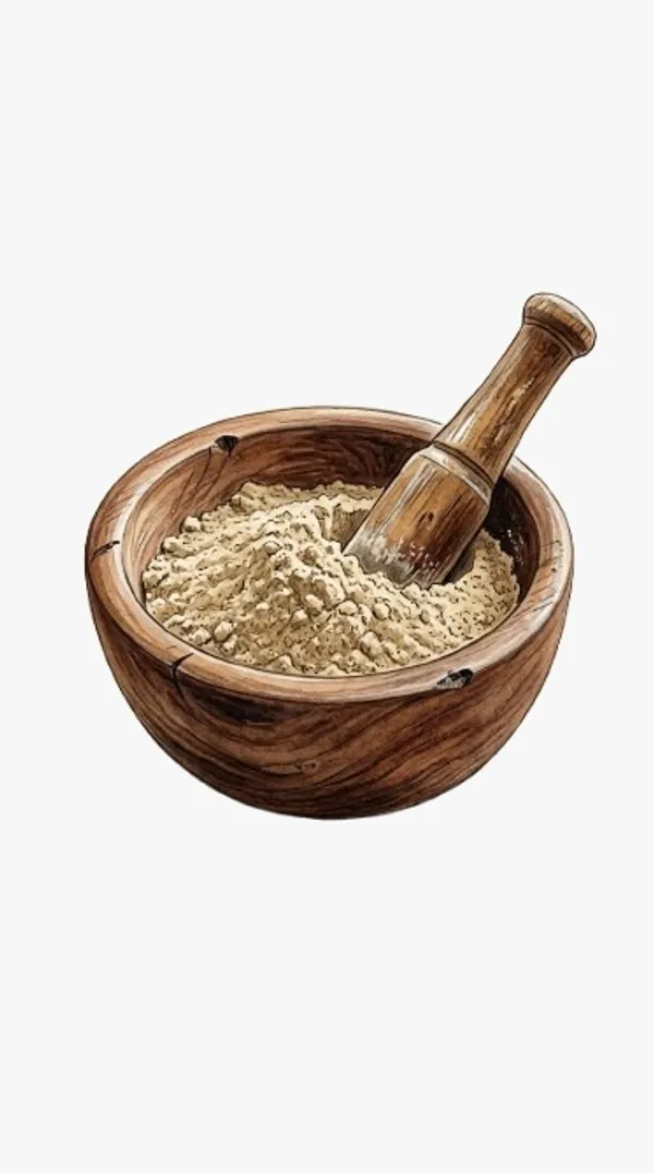 Srysh_Herbals_Mangu_And_Tan_Removal_Face_Pack