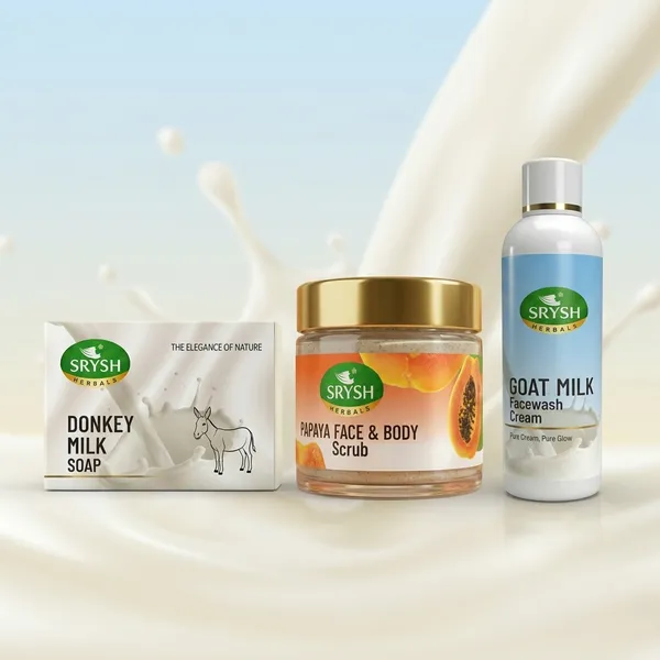 Milk_Elixir_Radiance_Ritual