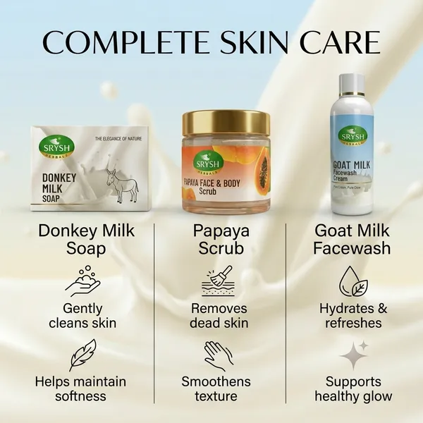 Milk_Elixir_Radiance_Ritual