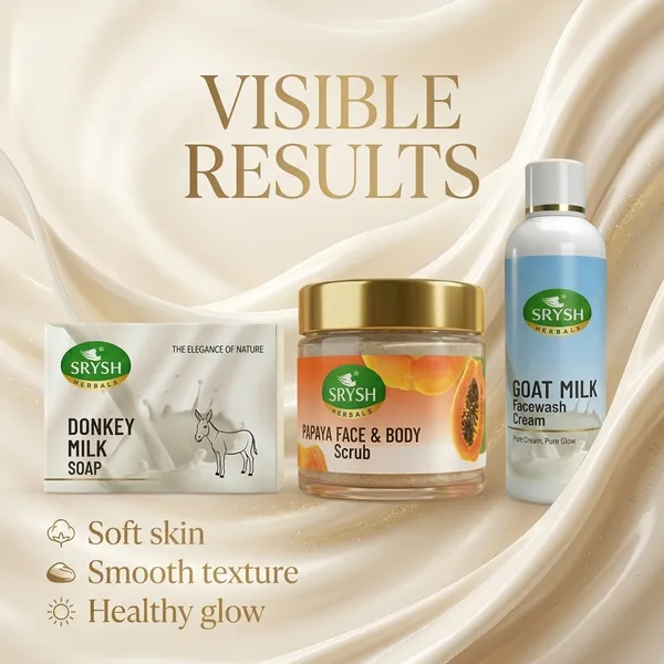 Milk_Elixir_Radiance_Ritual