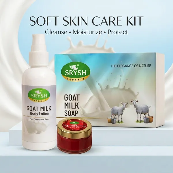 Milk_Silk_Glow_Indulgence_Trio
