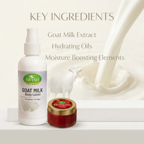 Milk_Silk_Glow_Indulgence_Trio