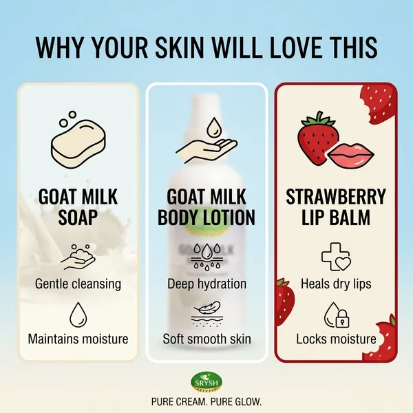 Milk_Silk_Glow_Indulgence_Trio