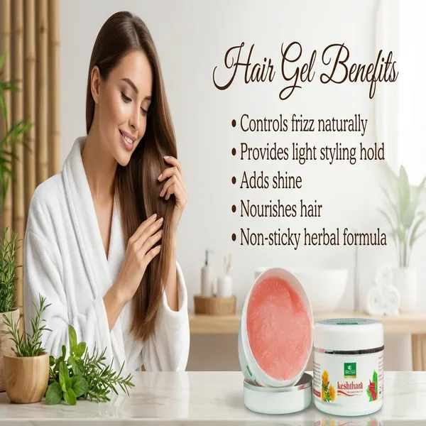 Srysh_Herbals_Keshthara_Hair_Gel_All_Types_Of_Hair