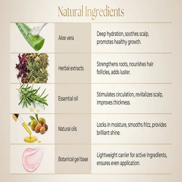 Srysh_Herbals_Keshthara_Hair_Gel_All_Types_Of_Hair