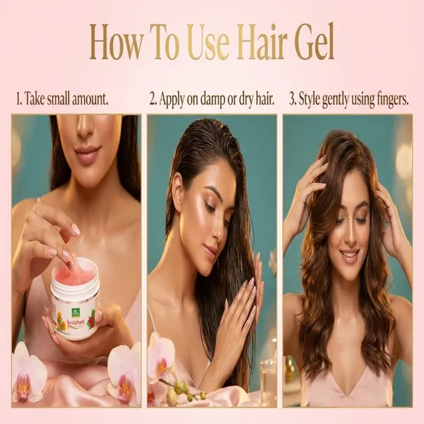 Srysh_Herbals_Keshthara_Hair_Gel_All_Types_Of_Hair