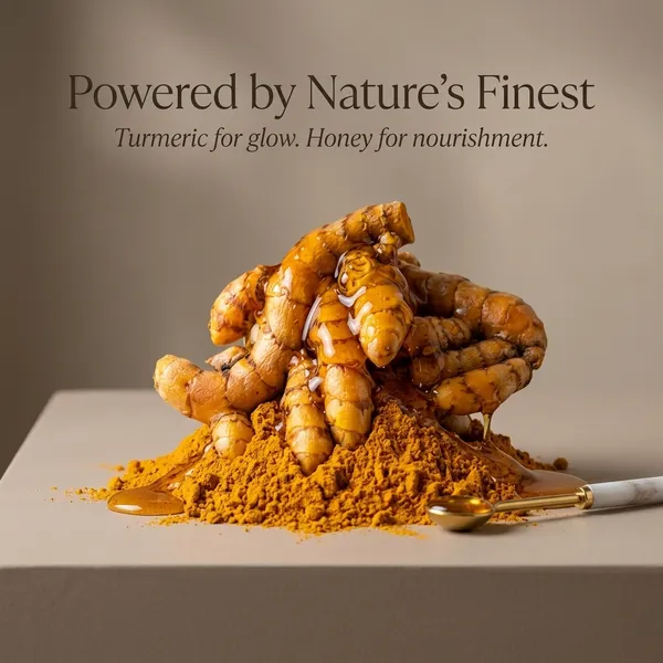 Srysh_Herbals_Turmeric_Honey_Soap