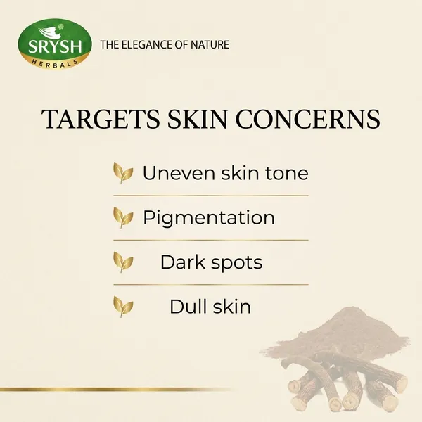 Srysh_Herbals_Manjistha_Skin_Lightening_Soap