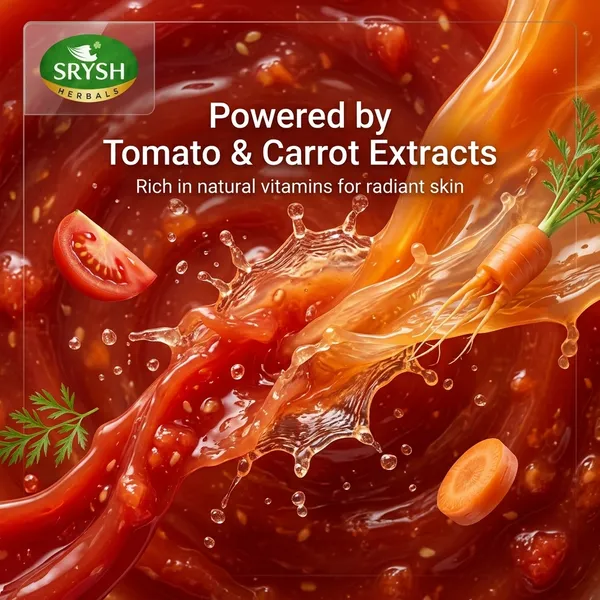 Srysh_Herbals_Tomato_Carrot_Soap