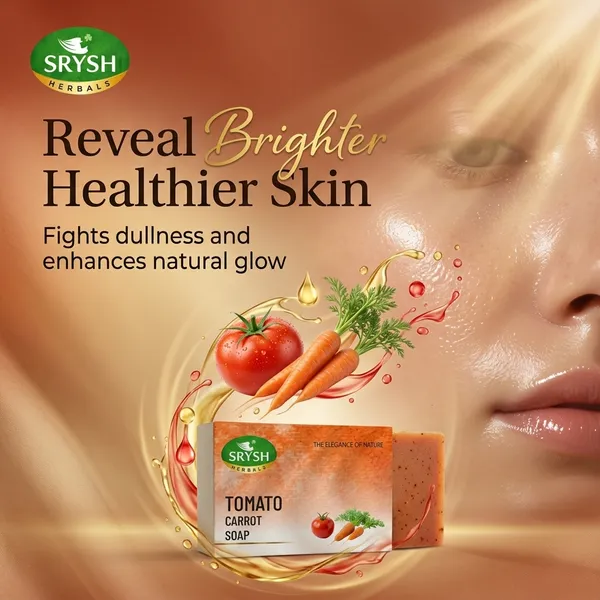 Srysh_Herbals_Tomato_Carrot_Soap