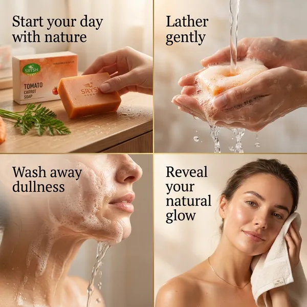 Srysh_Herbals_Tomato_Carrot_Soap