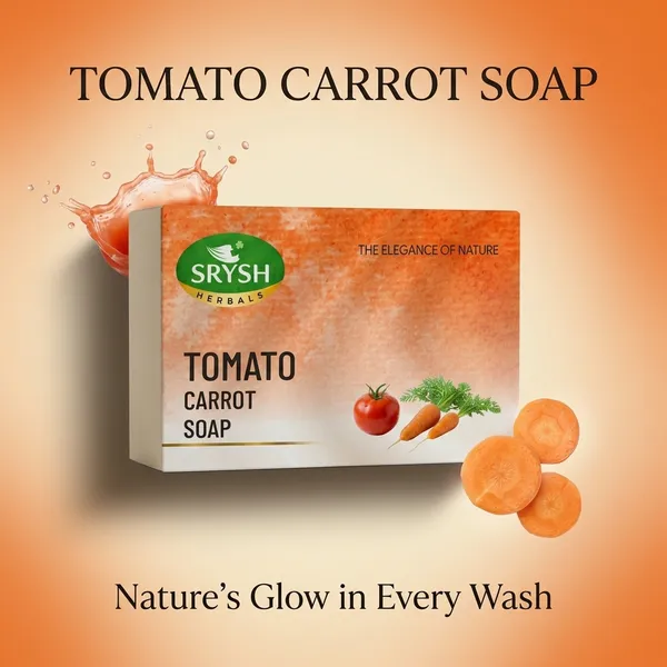 Srysh_Herbals_Tomato_Carrot_Soap