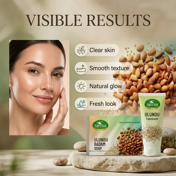 Pure_Grain_Glow_Duo