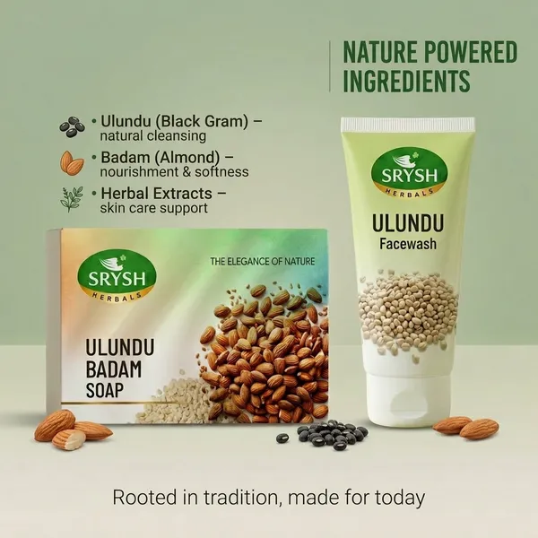 Pure_Grain_Glow_Duo
