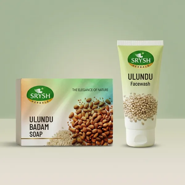 Pure_Grain_Glow_Duo