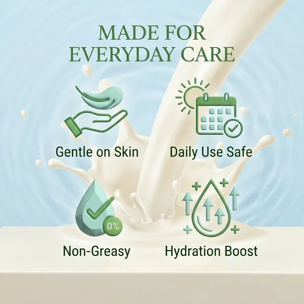 Pure_Milk_Luxe_Hydration_Ritual